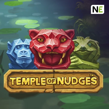Temple of Nudges - FULLBET138