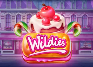 Pragmatic : Wildies - FULLBET138