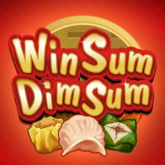 Win Sum Dim Sum - FULLBET138
