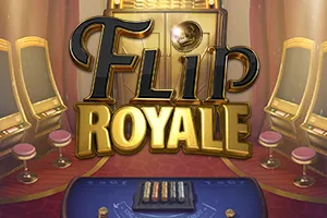 Flip Royale - FULLBET138