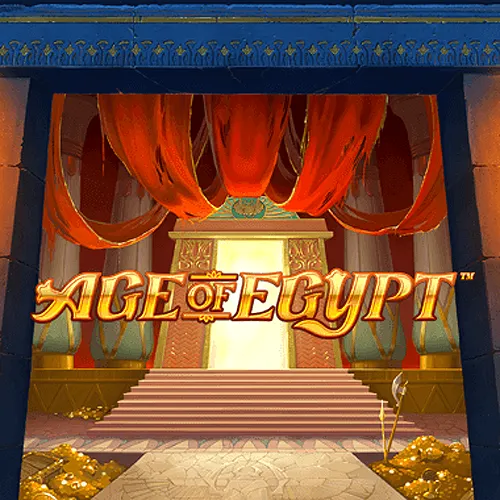 Age of Egypt - FULLBET138