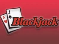 Blackjack MH5 (Mobile Blackjack) - FULLBET138