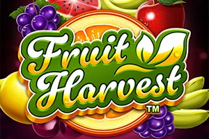 Fruit Harvest™ - FULLBET138