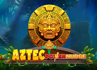 Pragmatic : Aztec Powernudge - FULLBET138