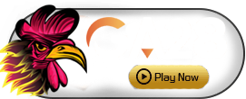 GA28 - FULLBET138