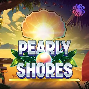 Pearly Shores - FULLBET138