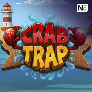 Crab Trap - FULLBET138