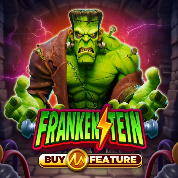Frankenstein - FULLBET138