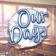 Our Days - FULLBET138