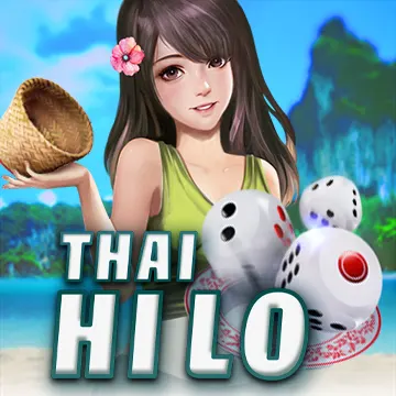 Thai Hi Lo - FULLBET138