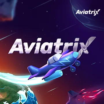 Aviatrix - FULLBET138