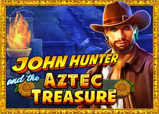 Pragmatic : Aztec Treasure - FULLBET138