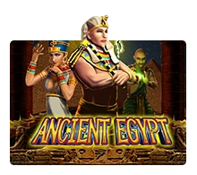 Joker123 : Ancient Egypt - FULLBET138