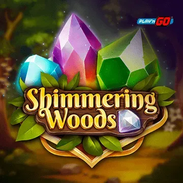 PlaynGo : The Shimmering Woods - FULLBET138