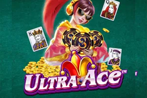 超级王牌 - FULLBET138