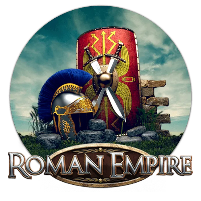Habanero : Roman Empire - FULLBET138