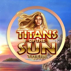 Titans of the Sun - Theia - FULLBET138