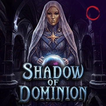 Slotmill : Shadow of Dominion - FULLBET138