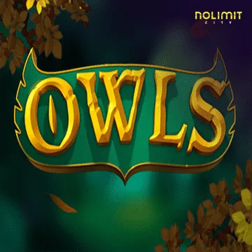NolimitCity : Owls - FULLBET138
