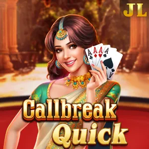 CallbreakQuick - FULLBET138