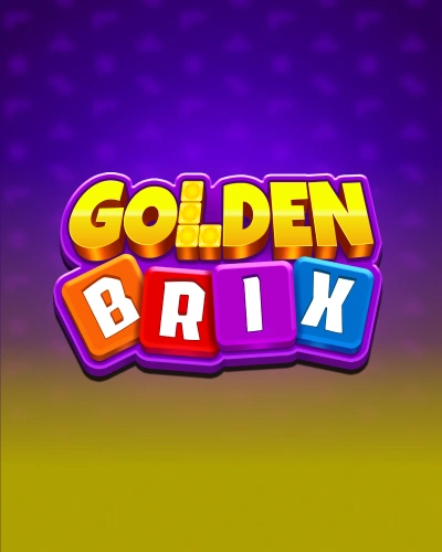 Mancala : Golden Brix - FULLBET138