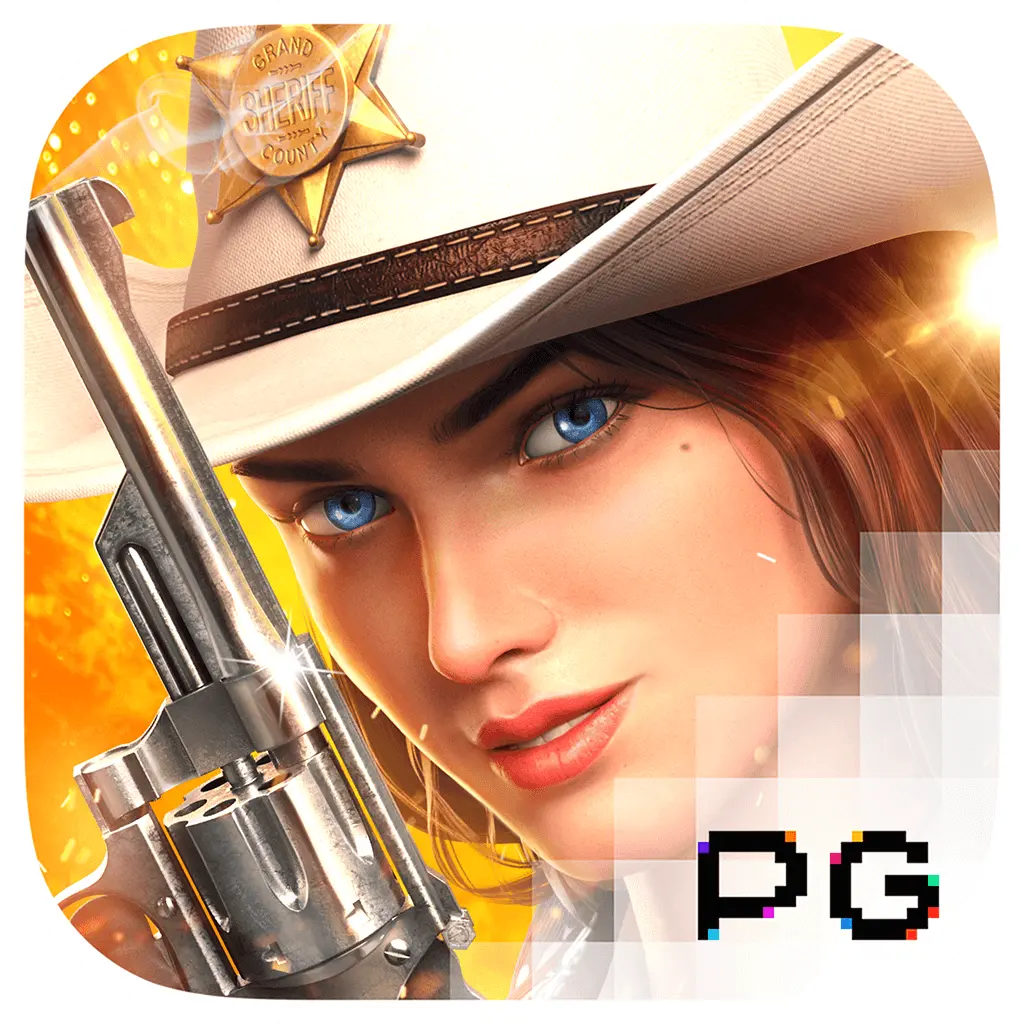 PGSoft : Wild Bounty Showdown - FULLBET138