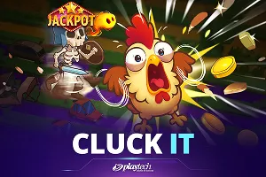 Cluck It - FULLBET138