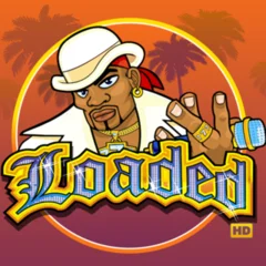 Loaded - FULLBET138