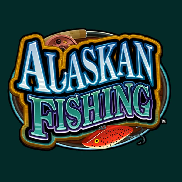 Alaskan Fishing - FULLBET138