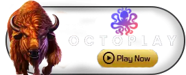 Octoplay - FULLBET138