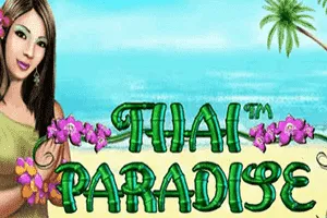 Thai Paradise - FULLBET138
