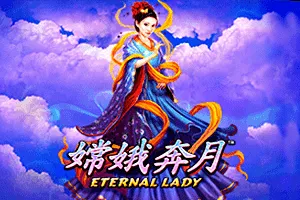 Eternal Lady - FULLBET138