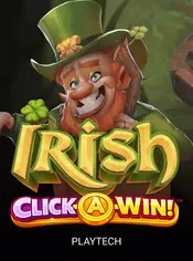 Irish Click-A-Win - FULLBET138
