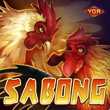 YGR : Sabong - FULLBET138