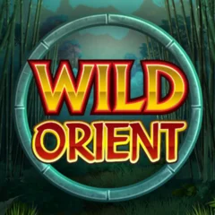 Wild Orient - FULLBET138