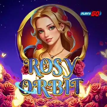 PlaynGo : Rosy Orbit Treasure Turn - FULLBET138