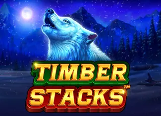 Timber Stacks - FULLBET138
