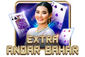 Extra Andar Bahar - FULLBET138