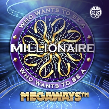 Bigtime : Millionaire - FULLBET138