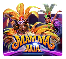 Joker123 : Mammamia - FULLBET138