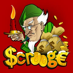 Scrooge - FULLBET138