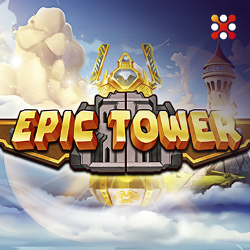 Mancala : Epic Tower - FULLBET138