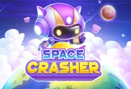 Space Crasher - FULLBET138