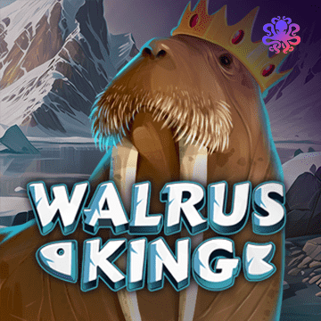 Walrus King - FULLBET138