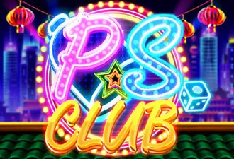 PLAYSTAR : PS CLUB - FULLBET138