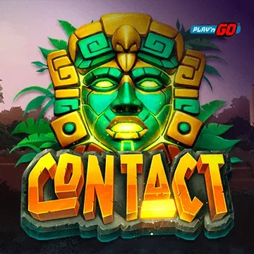 PlaynGo : Contact - FULLBET138