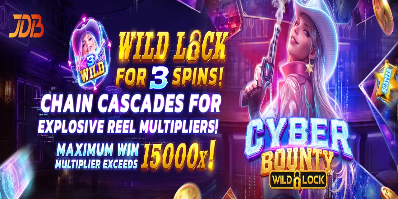 FULLBET138 - cyberbounty - FULLBET138