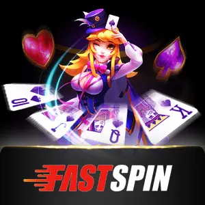 Fastspin - FULLBET138