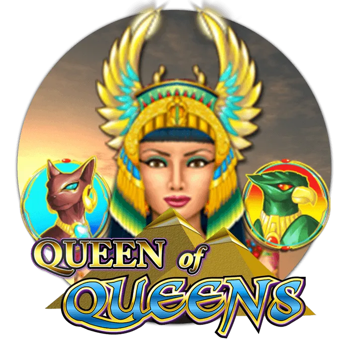 Habanero : Queen of Queens - FULLBET138