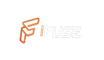 IFuse - FULLBET138